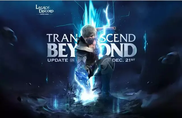 游族网络游戏出海方法论：IP引进，文化输出两不误