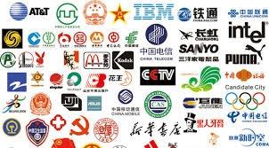 手把手教你在新加坡申请属于你的商标！