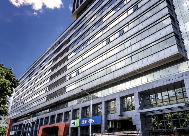 中国奥园拟发行美元及新加坡元优先票据 金额、利率未定