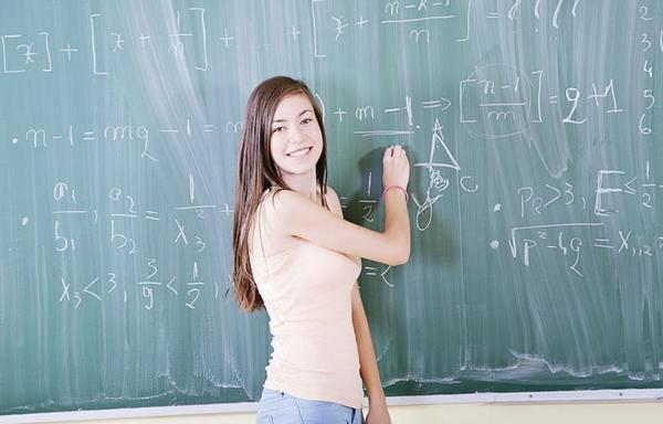 2018年新加坡国立大学研究生报名截止日期