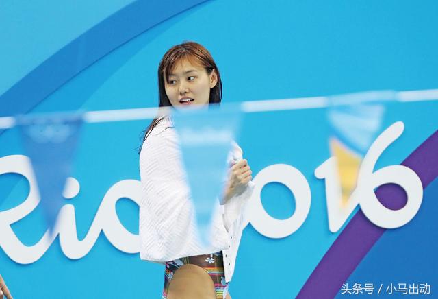 期待！宅男女神今晚再亮相，日本刘诗雯成劲敌！