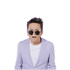 在最贵新加坡一月冷气费要多少银子？想过来台生态空调吗？