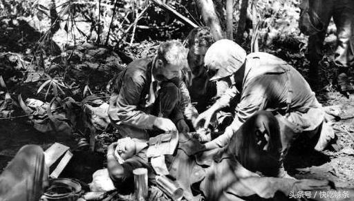 世界第一狠国，连日本都不敢惹，日本惹它，直接屠杀日军近20万人