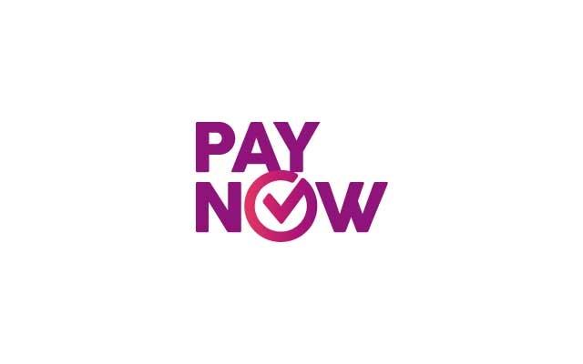 新加坡版支付宝正式来袭！今日起消费者可以使用PayNow付款！