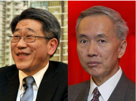 卖酱油如何卖成新加坡首富，酱油究竟酿出多少生财之道！