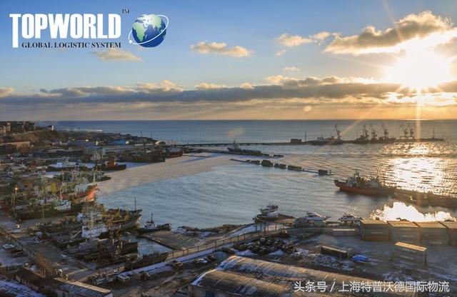 一个小失误，PayPal账户遭冻结！被美国律所盯上！