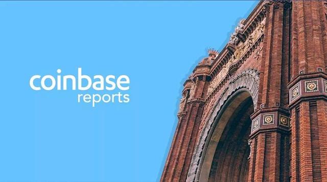 Coinbase调研全球Top50大学，报告结果令人兴奋