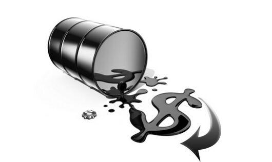 艰难再平衡中的国际石油市场
