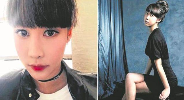 香港富豪女新加坡被告赔偿670万新币