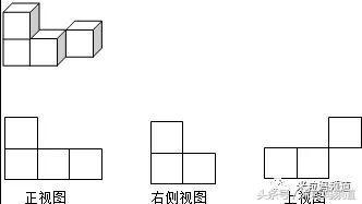 孩子数学没兴趣？真后悔没早看到这份书单！