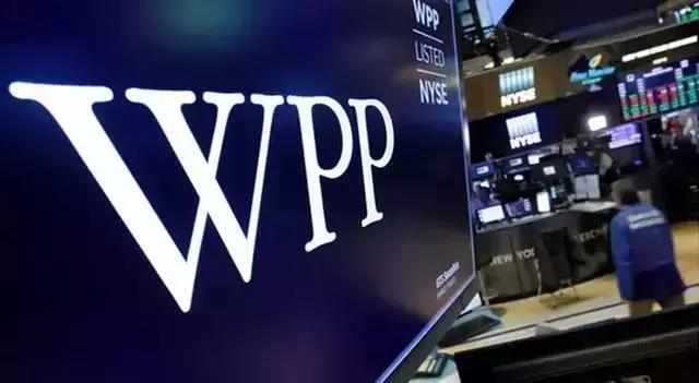 阿里、腾讯入股WPP，互联网入侵将让帮助国际4A进一步本土化？