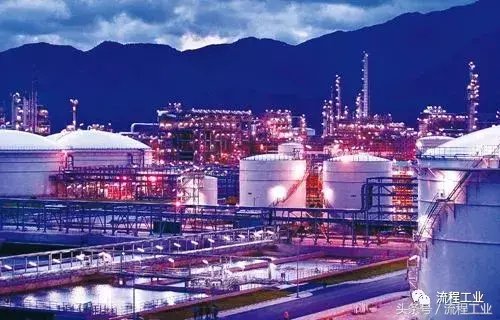 世界级产业基地来了！惠州大亚湾石化区有望2020年建成