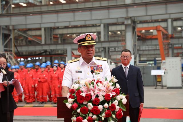 马来西亚总理亲中还是亲美？最新爆料给出答案！美国着急也没法子