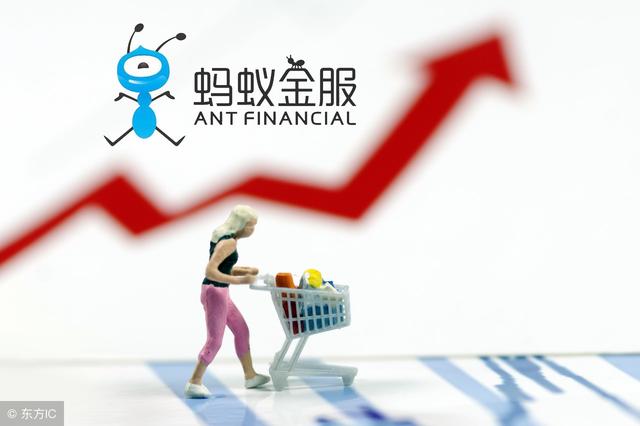 8月22日互联网资讯