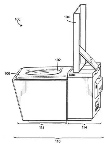 盖茨、谷歌看中的“重口味”科技！马桶将成物联网医疗保健新入口