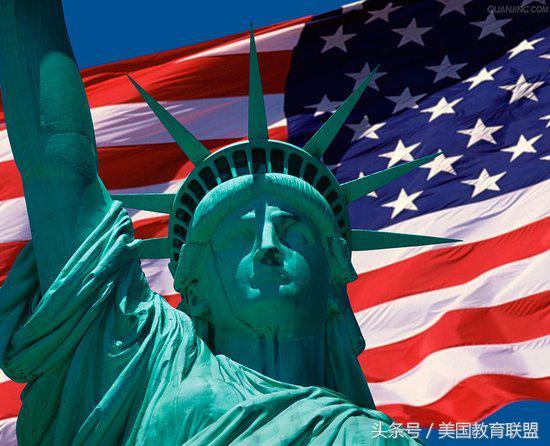 美国留学利弊分析，什么样的学生适合申请美国大学？