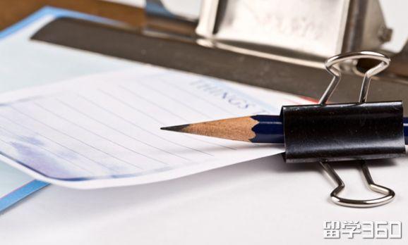 选好专业很重要，新加坡优势专业全知道