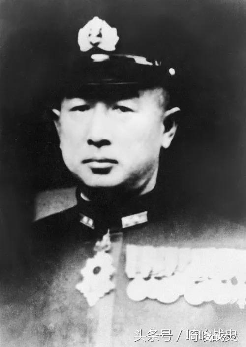 《战舰》旋风夜袭：1942年1月巴厘巴板海战始末记