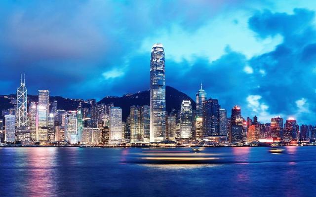 中国最难生活的城市：生活成本全球第一，比东京还高碾压新加坡