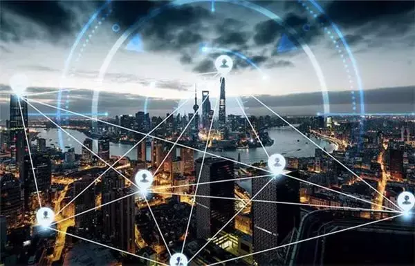 龙眼资本携手新加坡云谷基金，打造全新区块链金融服务生态平台