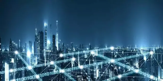 NB-IoT/eMTC全球已有60张网络商用，但应用却不能大跃进
