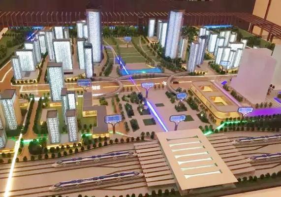 张明：从香港模式到新加坡模式，楼市转型谈何容易？