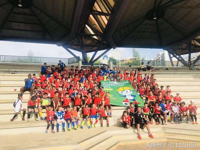 2018年新加坡AEIS考试时间确定！