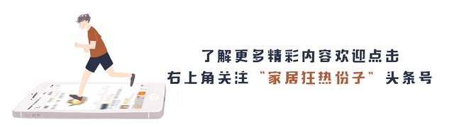 他建了中国最壕的酒店，住一晚60000元，却成了生前最后的作品