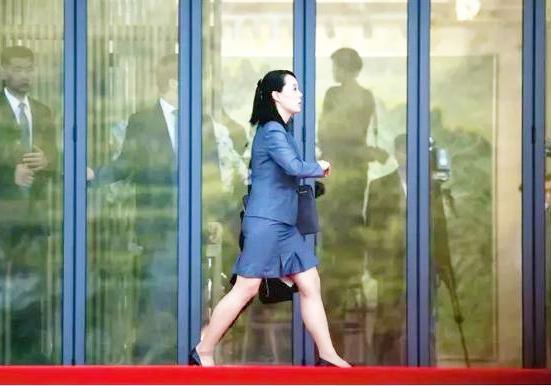 今日头条青云计划优质月度长文：何方神圣？1.2万字人物报道，收获百万阅读量