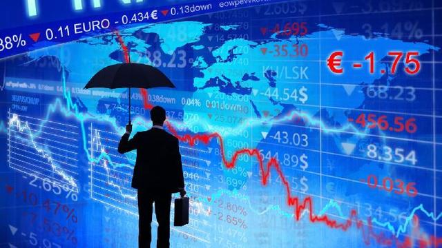 机构最新持股情况曝光 来看看“国家队”青睐哪些个股