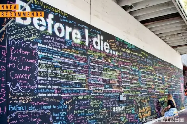 留学新加坡干货，新加坡南洋艺术学院全介绍