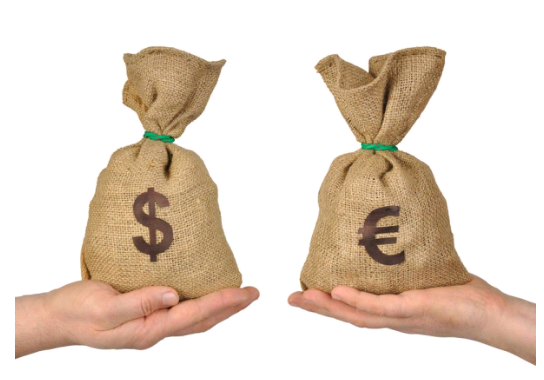 在国内有25万上以上存款的新加坡小伙伴警惕了，你的钱不保险了！