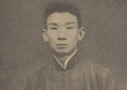 妻子即将临盆，丈夫却不知所踪，被杀害后妻子才知道他的真实身份