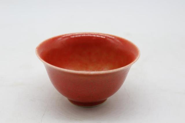 朗窑红2018 新加坡 星洲国际拍卖会 重点推荐