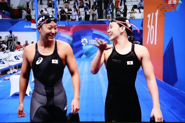 日本选手这次被抓到了现行，银牌被没收！中国选手幸运获得铜牌