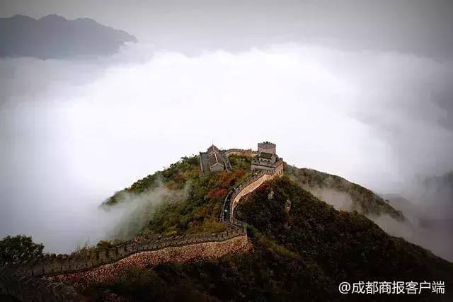 最长寿的三个国家，他们的生活习惯竟是……