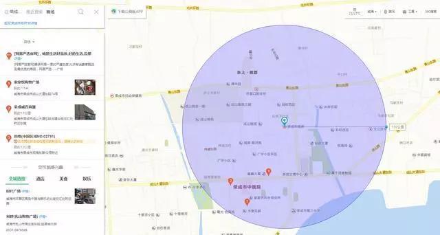 威海买房看过来，环翠区PK荣成市，教你应该如何选……