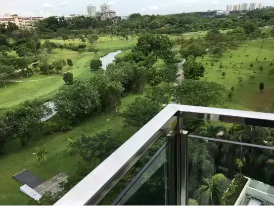 在新加坡买房，应该注意什么