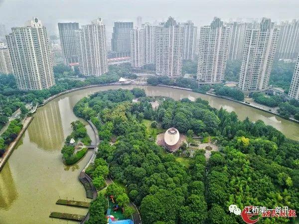 上海房改40年：房子越来越大，价格越来越……