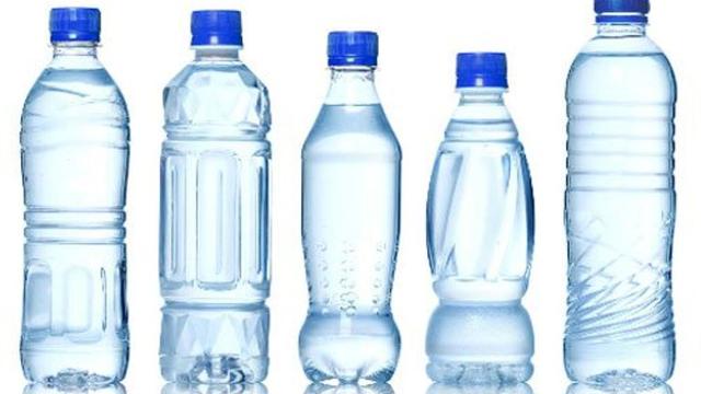 新加坡隔壁马来西亚又要“税”了，光水就多10%……