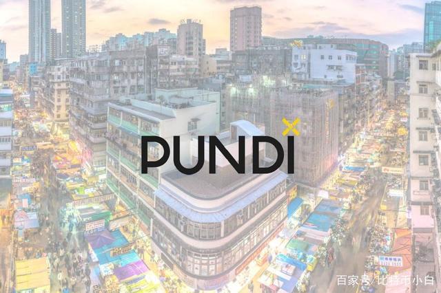 RFID芯片版支付系统XPOS设备超过20w台，Pundi X会改变支付模式？