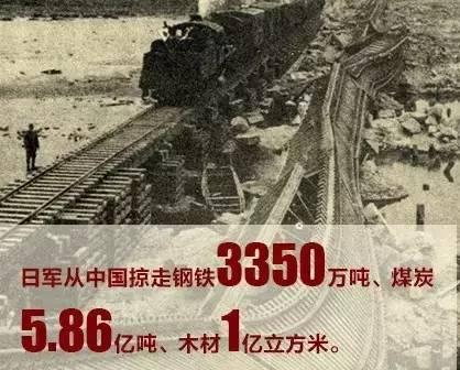 那些愿世界和平的人，知道今天什么日子吗？