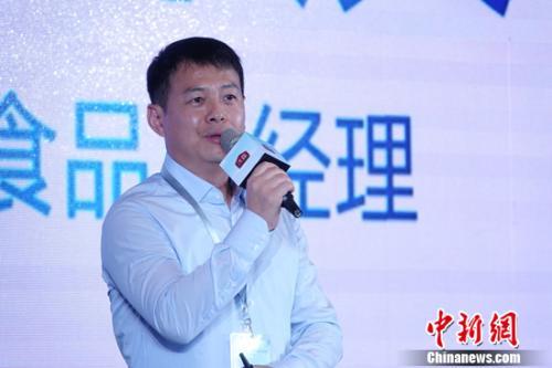 坚守初心之下 沃隆放手开启未来新篇章