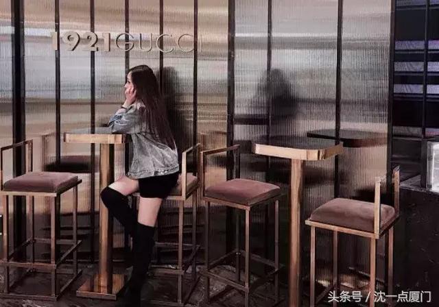 LV、香奈儿、GUCCI等8大奢侈品牌跨界做餐饮？买不起大牌，吃了它