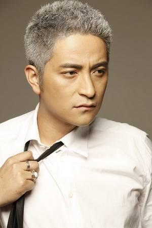 盘点出生于凉山的明星，基本都是实力派歌手！