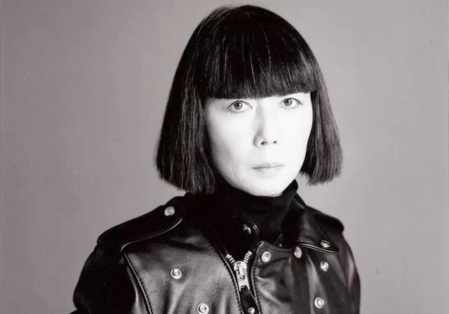 COMME DES GARÇONS（上）｜不是所有大神，都叫川久保玲