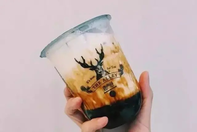 鹿角巷的品牌困境：正版才11家，山寨已达500家（附维权指南）
