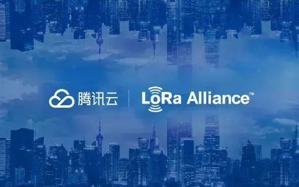 鎏云壹周刊：5G频谱迷局；物联网连接数激增背后的安全隐患……