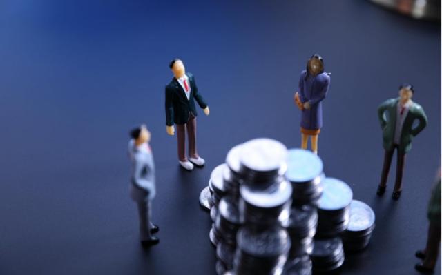 致力投资B2B科技创企 新加坡Tin Men Capital募资1亿美元