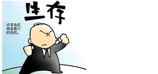 数字看新加坡，聊聊在新加坡工作的歪果仁有多少？